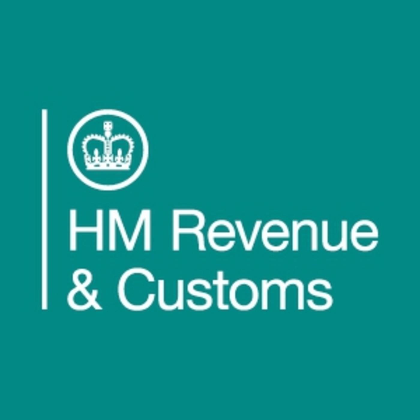 technical support with hmrc online services chat