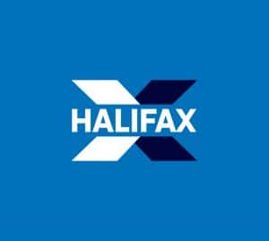 Online Chat Halifax