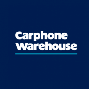 carhpone-warehouse-livechat