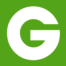 grouponlivechat