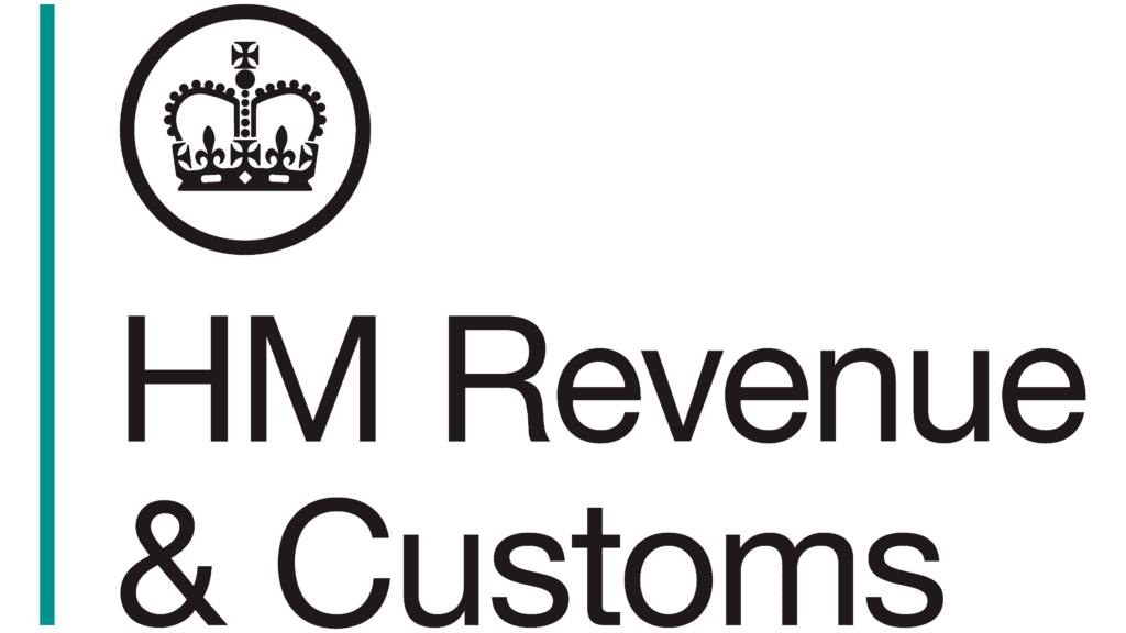 hmrc-live-chat-live-chat-directory