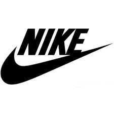 nike uk online chat