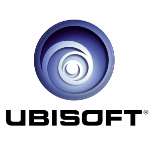 live chat ubisoft