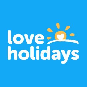 live chat love holidays