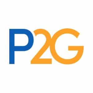 parcel2go live chat