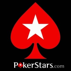 pokerstarslivechat