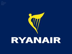 Ryanair Live Chat