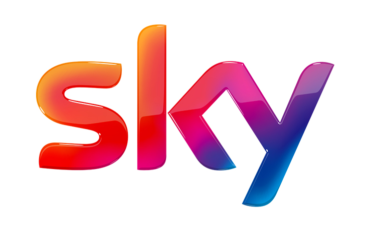 Chat sky live with Formel 1