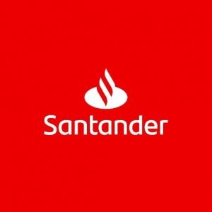 santander-live-chat