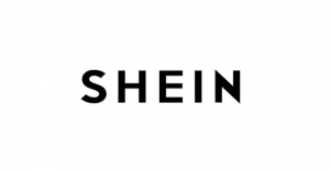 shein-livechat