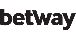 betway-live-chat