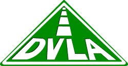 dvla live chat