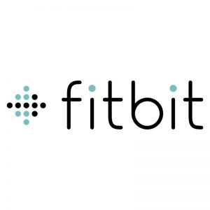 fitbit-livechat