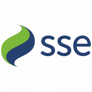 sse-livechat