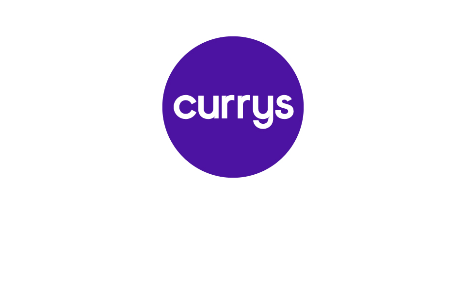 currys live chat