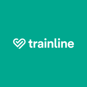 trainline live chat