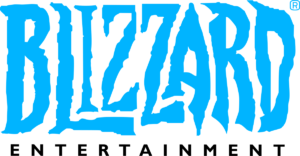 blizzard live chat