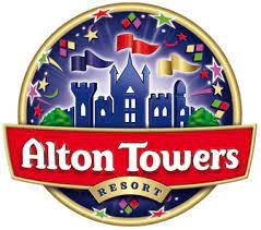 alton towers live chat