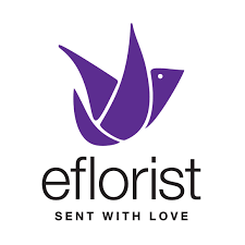 Eflorist Live Chat