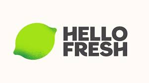 Hello Fresh Live Chat