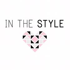 inthestyle live chat