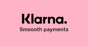 klarna live chat