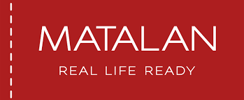 matalan live chat live chat directory