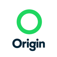 Origin Broadband Live Chat - livechatdirectory