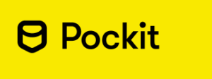 Pockit Live Chat