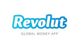 Revolut Live Chat