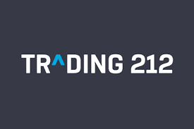 trading 212 live chat