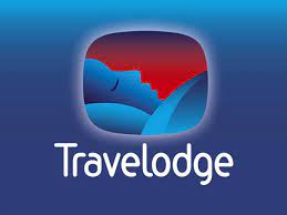 Travelodge Live Chat