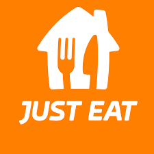 Just Eat Live Chat