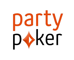 party poker live chat