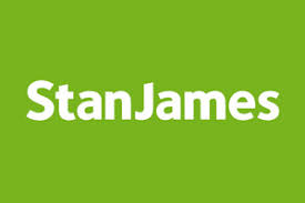 stan james live chat