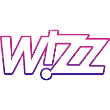 wizzair live chat