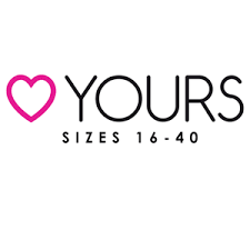 Yours Clothing Live Chat - Live Chat ...