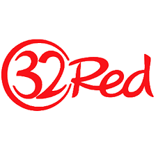 32 Red Live Chat