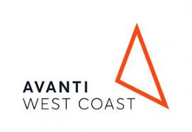 avantiwestcoast live chat