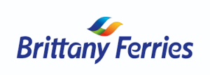 Brittany Ferries Live Chat