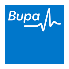 Bupa Live Chat