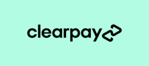 Clearpay Live Chat