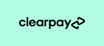 chat clearpay