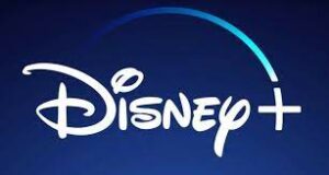 Disney plus Live Chat