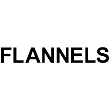 flannels live chat