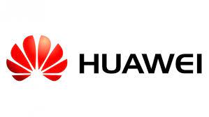 Huawei Live Chat