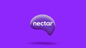 nectar live chat