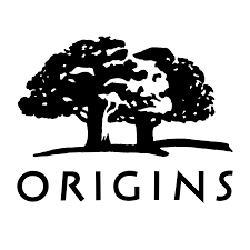 Origins Live Chat