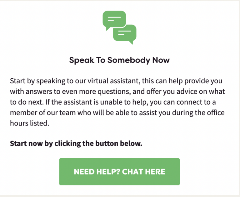 Victorian Plumbing Live Chat Live Chat Directory