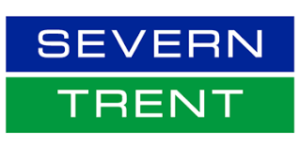 Severn Trent Live Chat